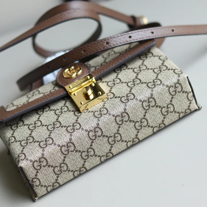 スーパーコピー グッチ キーホルダー