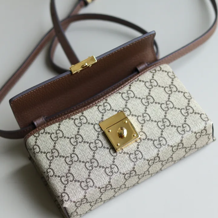 スーパーコピー グッチ キーホルダー