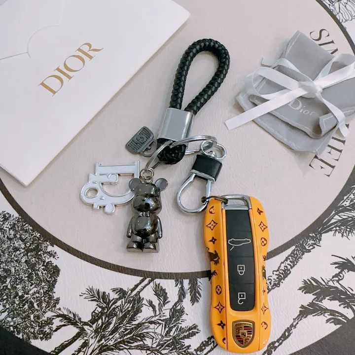 スーパーコピー グッチ キーホルダー