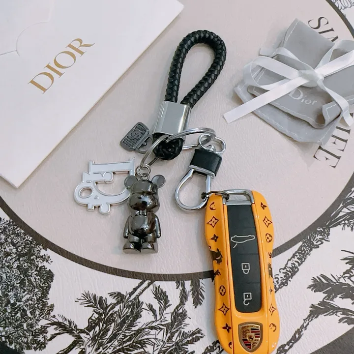 スーパーコピー グッチ キーホルダー