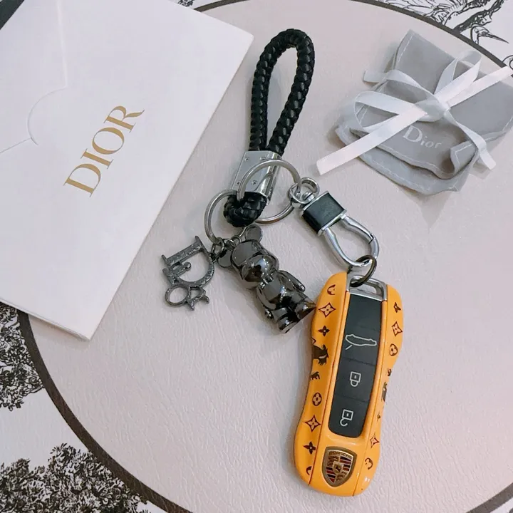 スーパーコピー グッチ キーホルダー