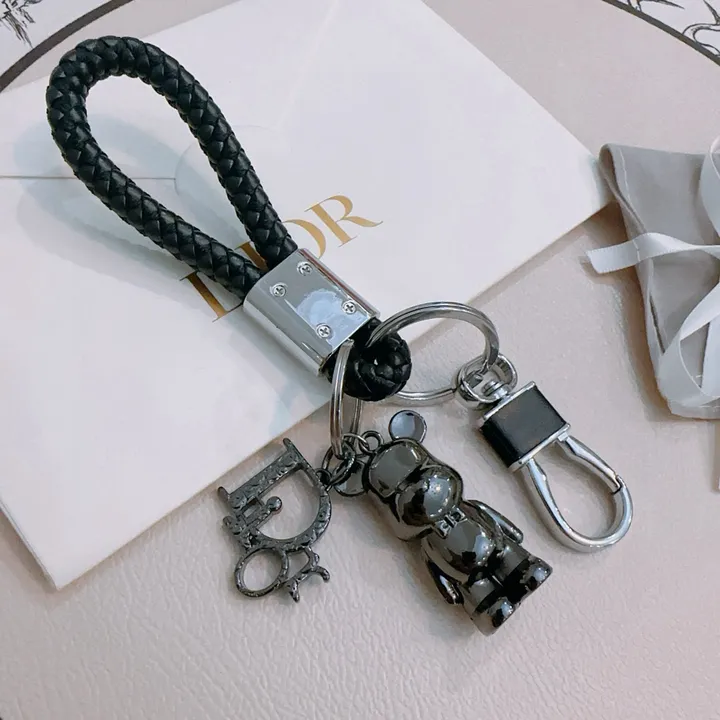 スーパーコピー グッチ キーホルダー