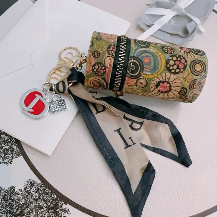 スーパーコピー グッチ キーホルダー