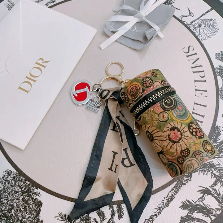 スーパーコピー グッチ キーホルダー