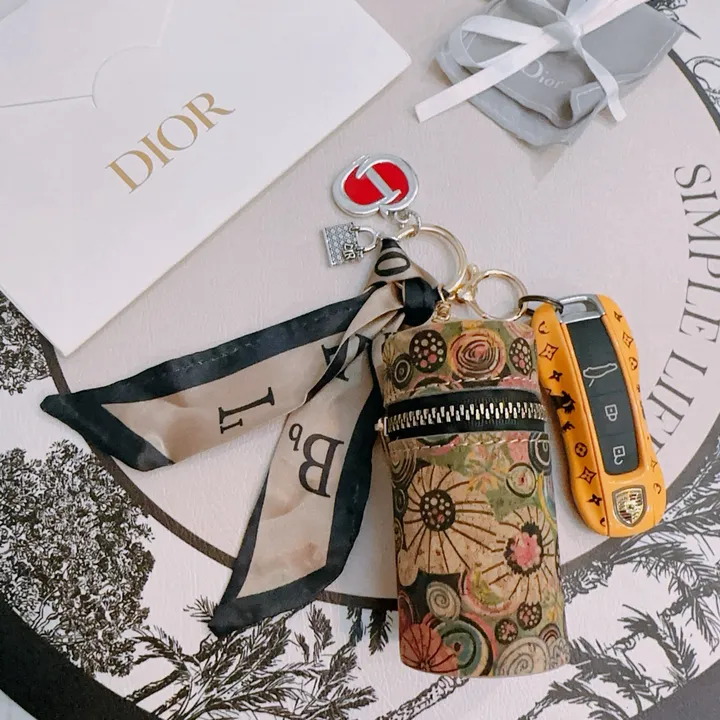 スーパーコピー グッチ キーホルダー