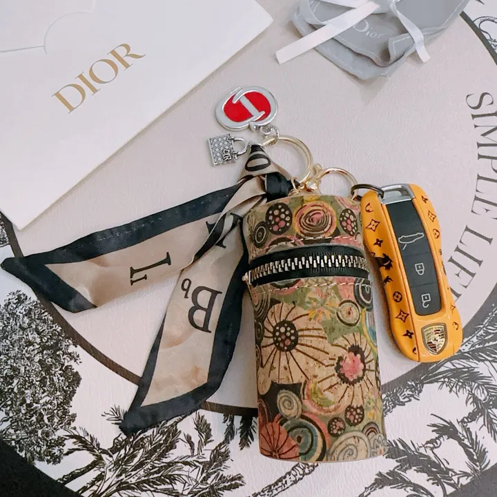 スーパーコピー グッチ キーホルダー