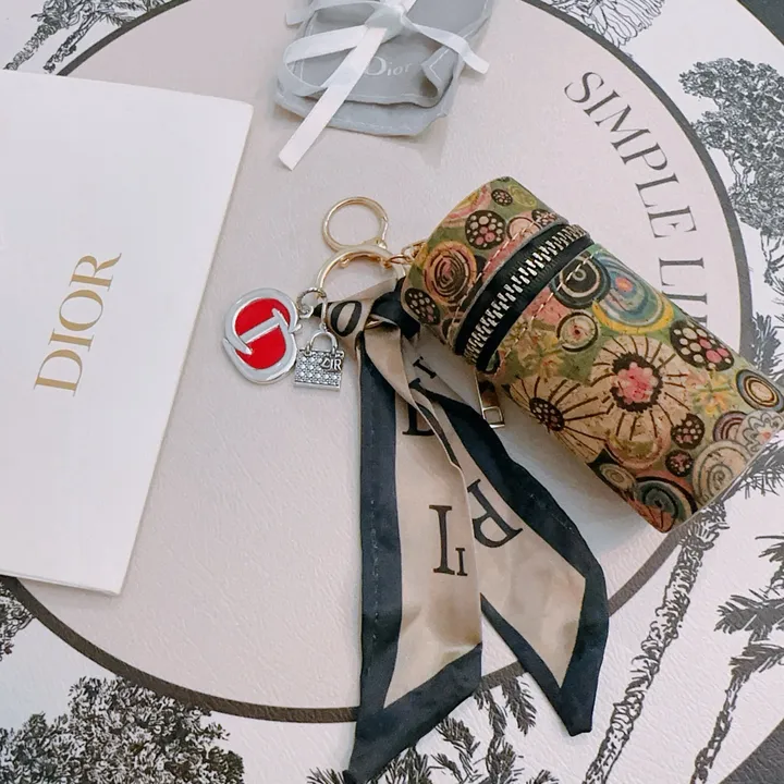 スーパーコピー グッチ キーホルダー