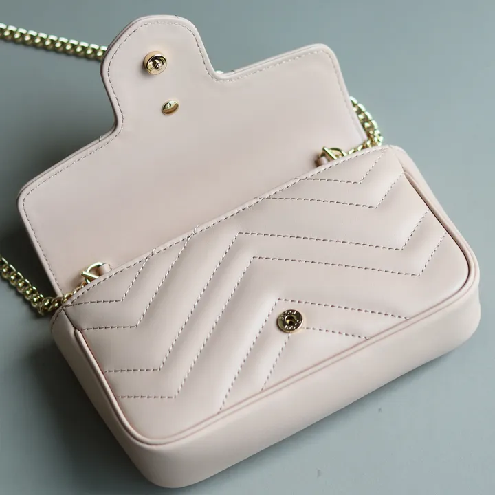 スーパーコピー グッチ キーホルダー