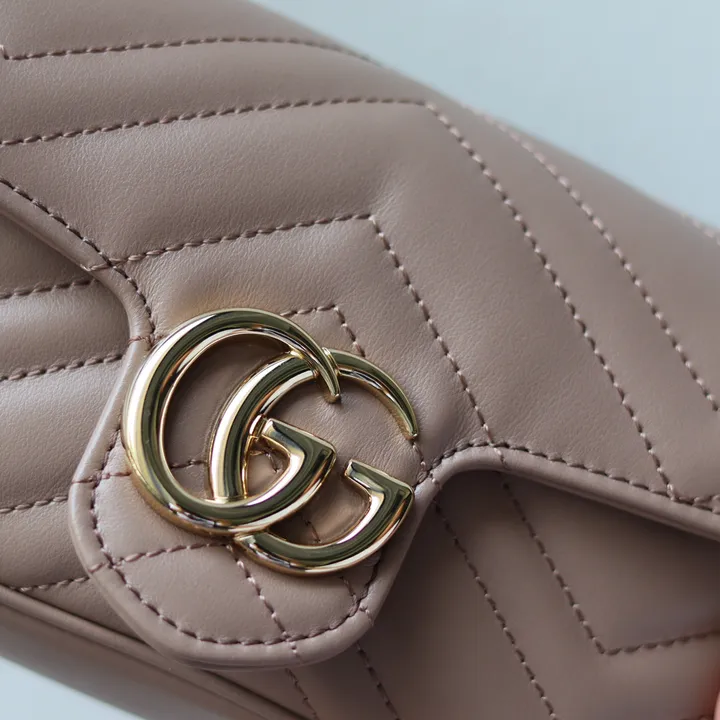 スーパーコピー グッチ キーホルダー