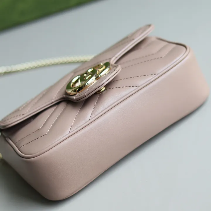 スーパーコピー グッチ キーホルダー