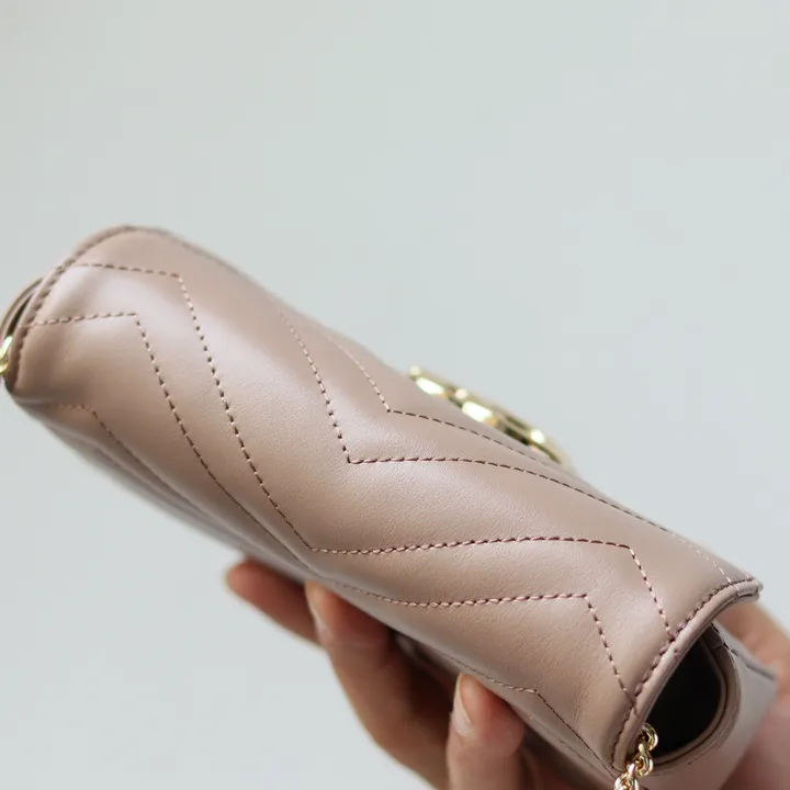 スーパーコピー グッチ キーホルダー