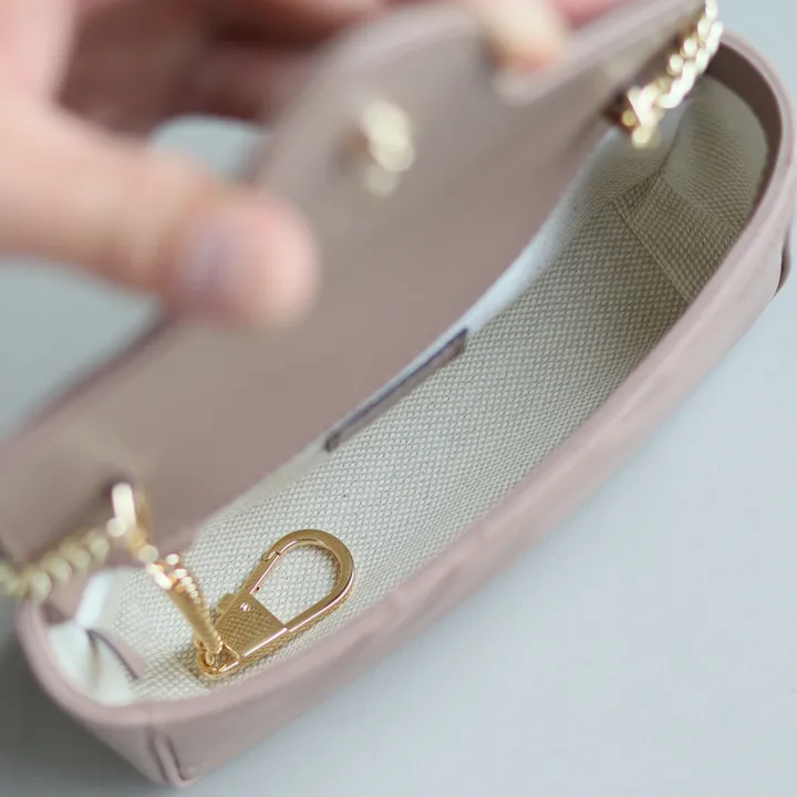 スーパーコピー グッチ キーホルダー