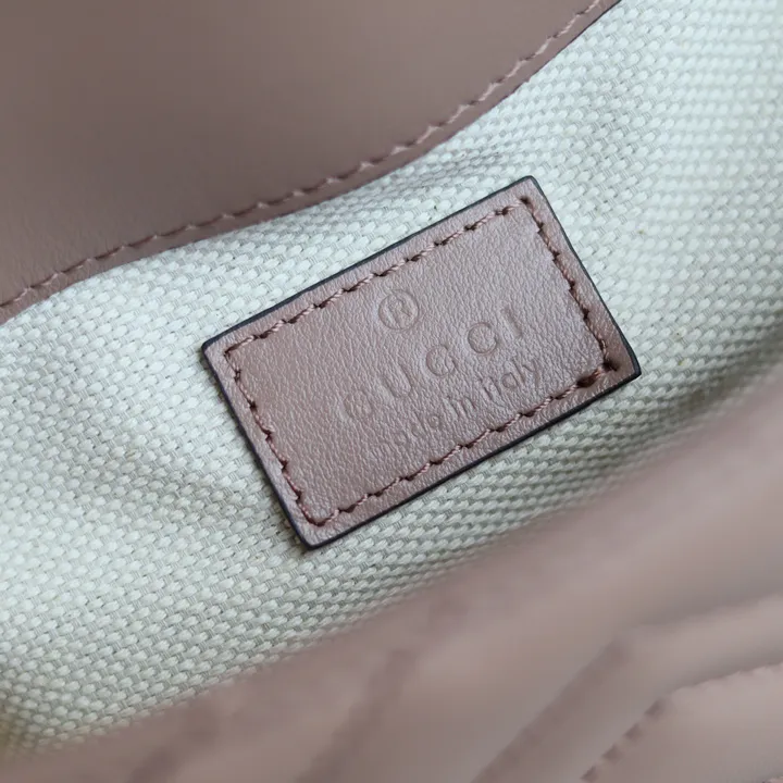 スーパーコピー グッチ キーホルダー