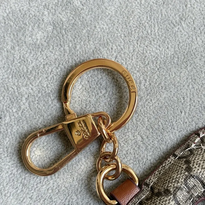 スーパーコピー グッチ キーホルダー