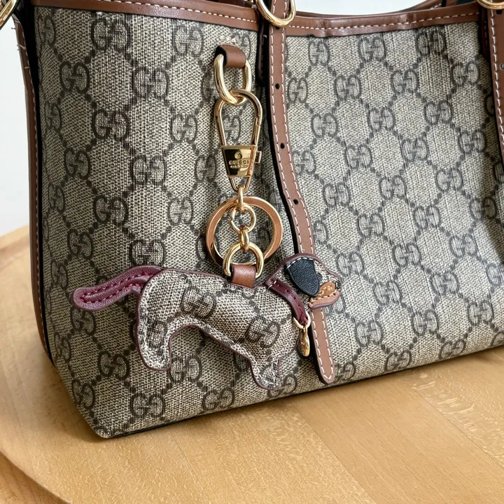 スーパーコピー グッチ キーホルダー