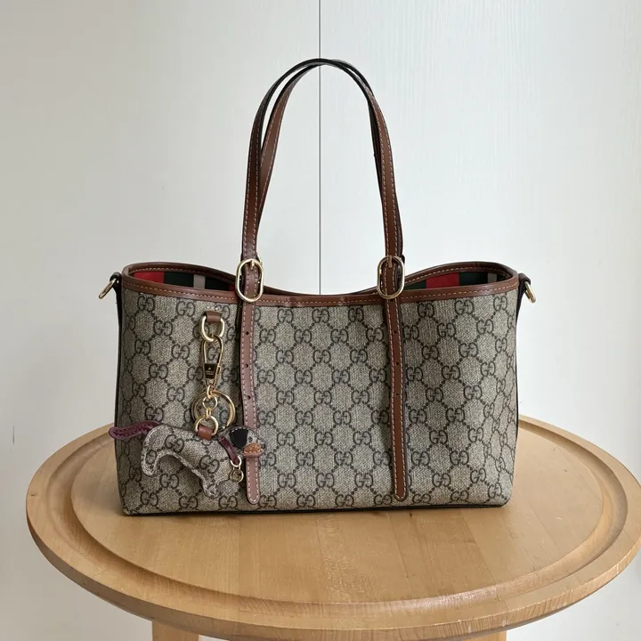 スーパーコピー グッチ キーホルダー