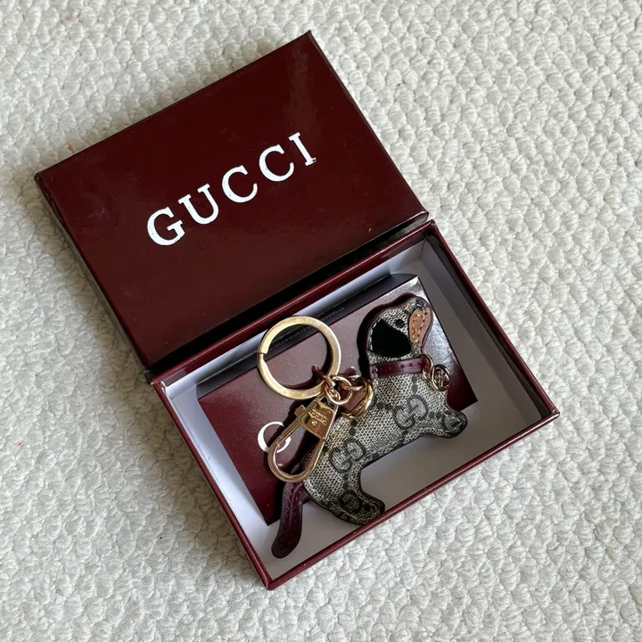 スーパーコピー グッチ キーホルダー