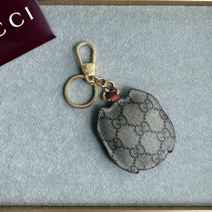 スーパーコピー グッチ キーホルダー