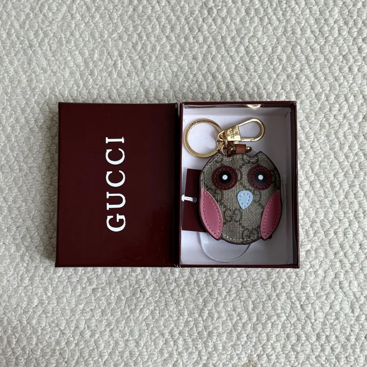 スーパーコピー グッチ キーホルダー