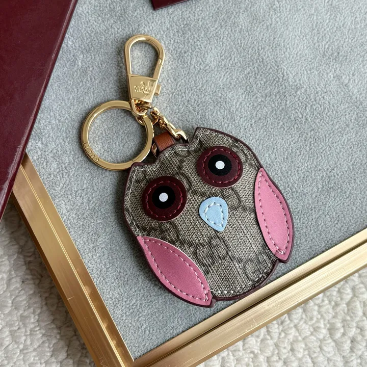 スーパーコピー グッチ キーホルダー