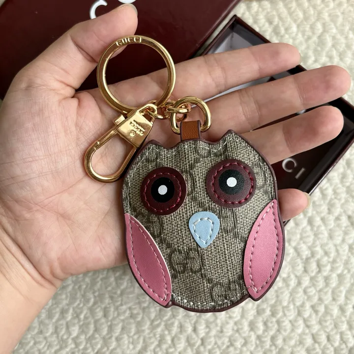 スーパーコピー グッチ キーホルダー