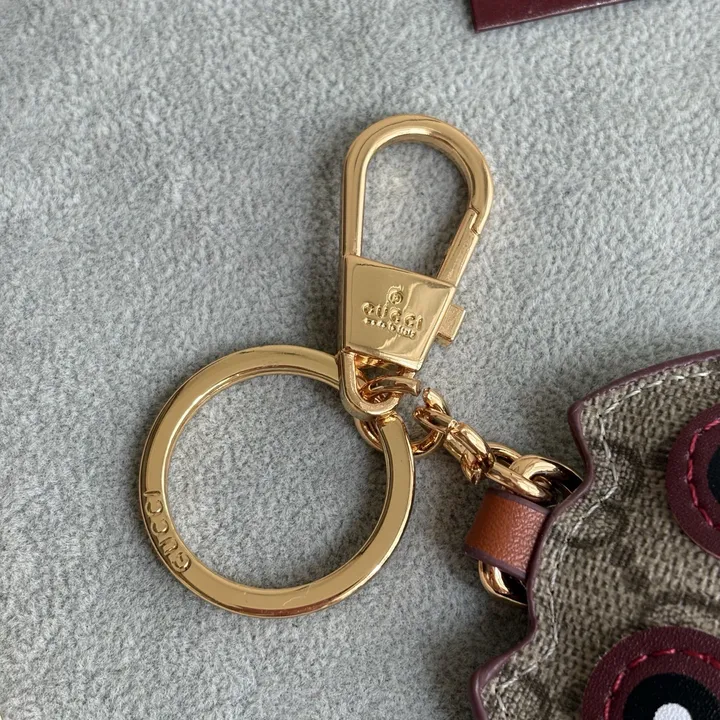 スーパーコピー グッチ キーホルダー