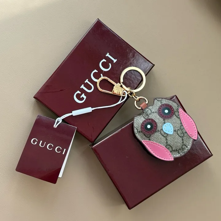 スーパーコピー グッチ キーホルダー