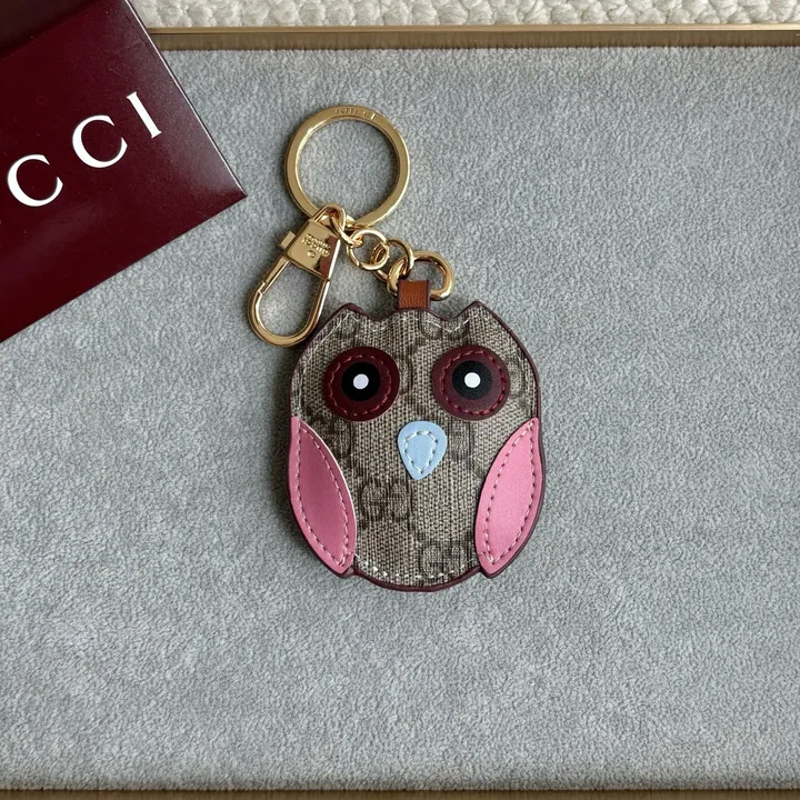 スーパーコピー グッチ キーホルダー