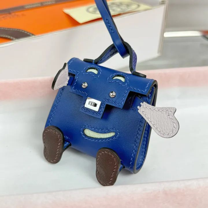 スーパーコピー エルメス キーホルダー