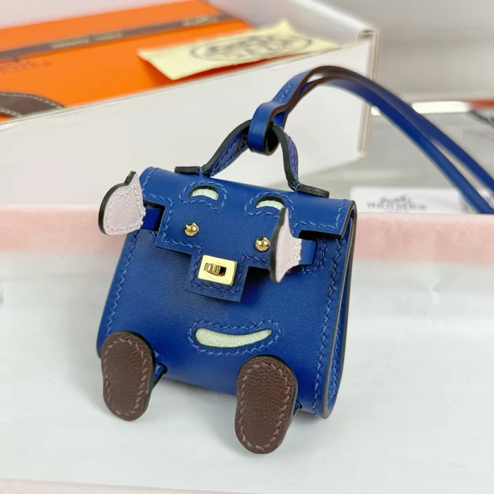 スーパーコピー エルメス キーホルダー