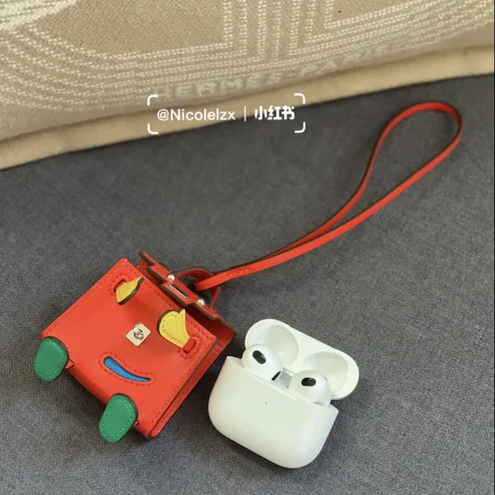 スーパーコピー エルメス キーホルダー