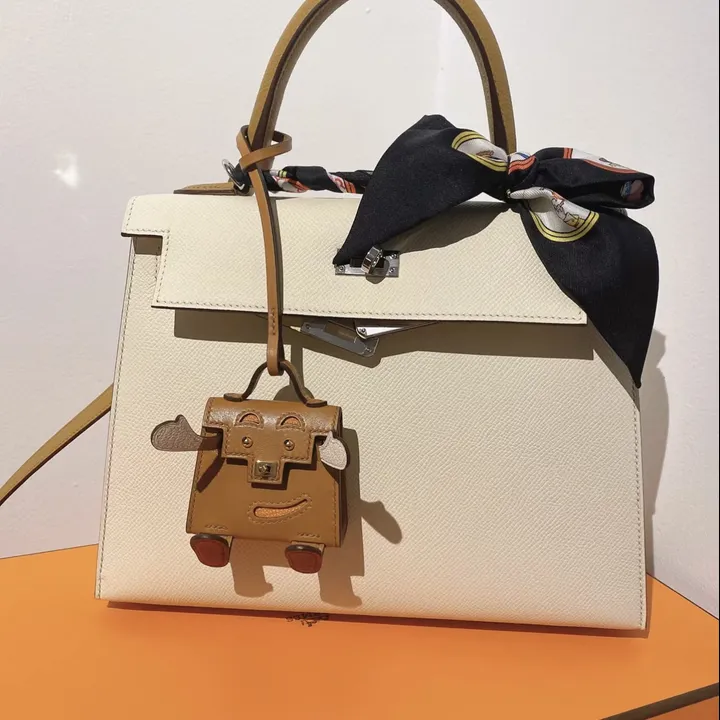 スーパーコピー エルメス キーホルダー