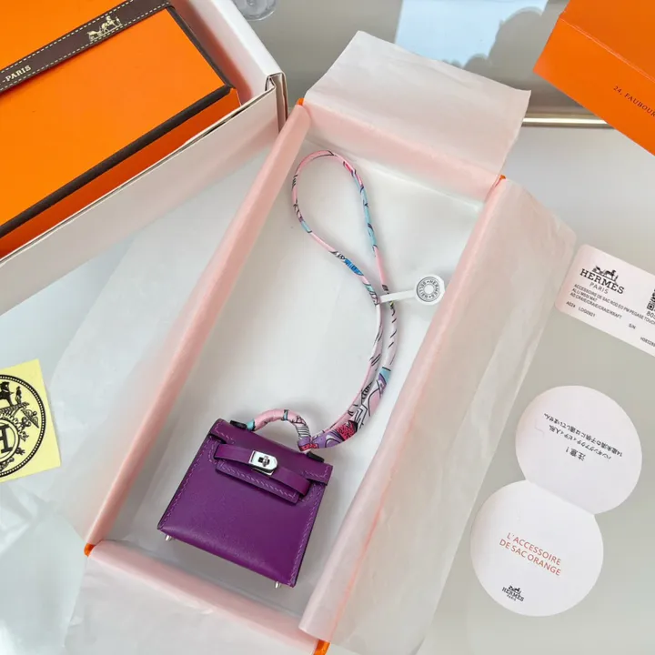 スーパーコピー シャネル キーホルダー