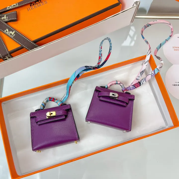 スーパーコピー シャネル キーホルダー