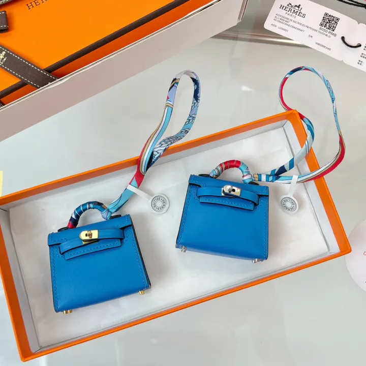 スーパーコピー エルメス キーホルダー