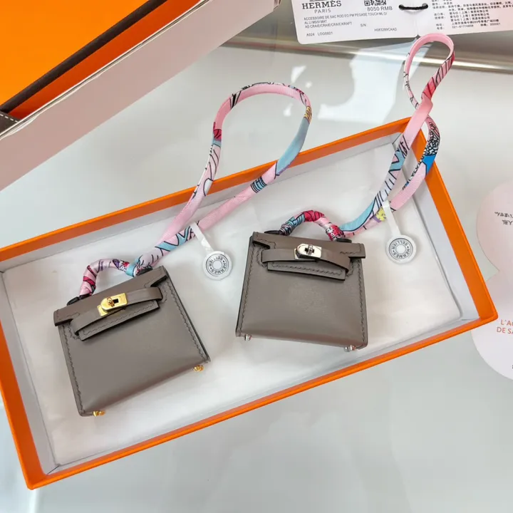 スーパーコピー シャネル キーホルダー