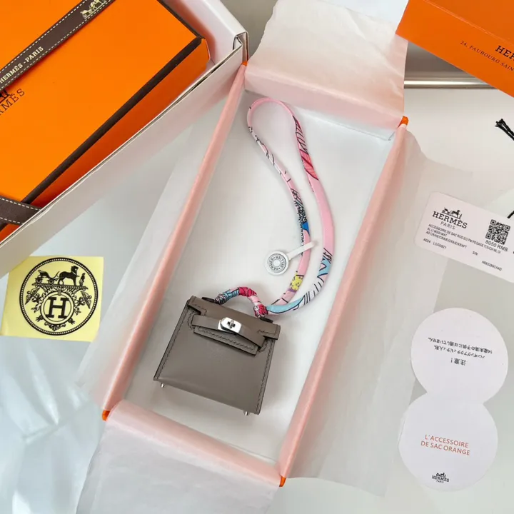 スーパーコピー シャネル キーホルダー