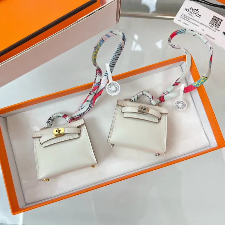スーパーコピー エルメス キーホルダー