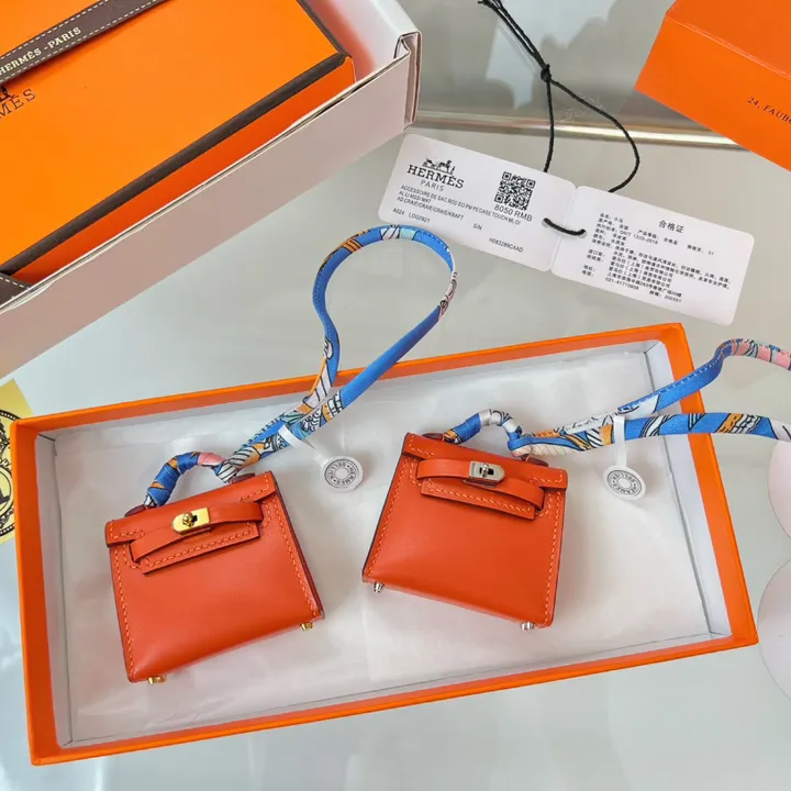 スーパーコピー エルメス キーホルダー