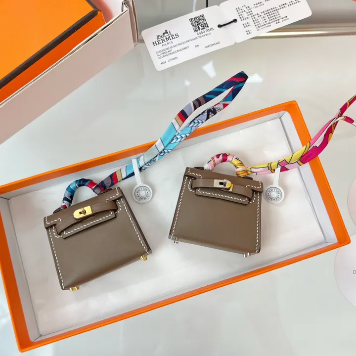 スーパーコピー エルメス キーホルダー