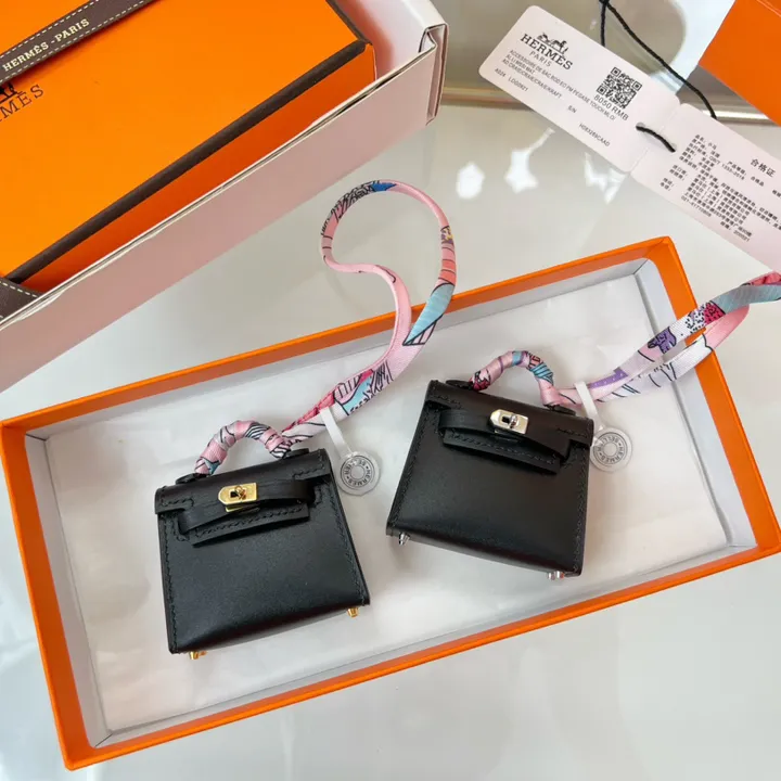 スーパーコピー エルメス キーホルダー