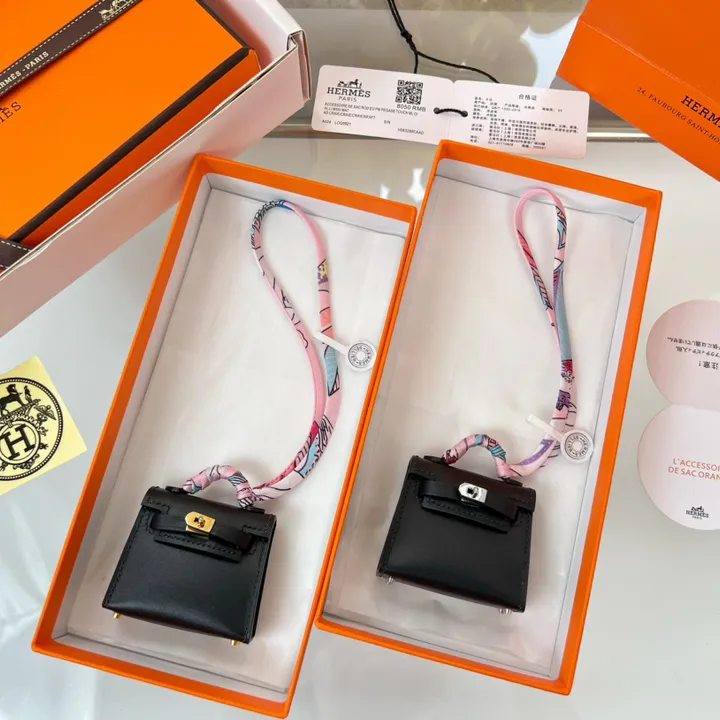 スーパーコピー エルメス キーホルダー