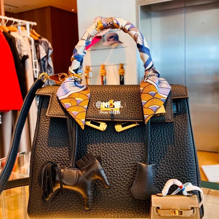 スーパーコピー エルメス キーホルダー