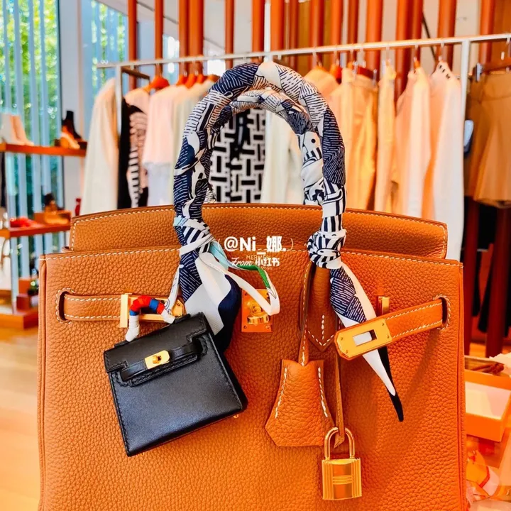 スーパーコピー エルメス キーホルダー