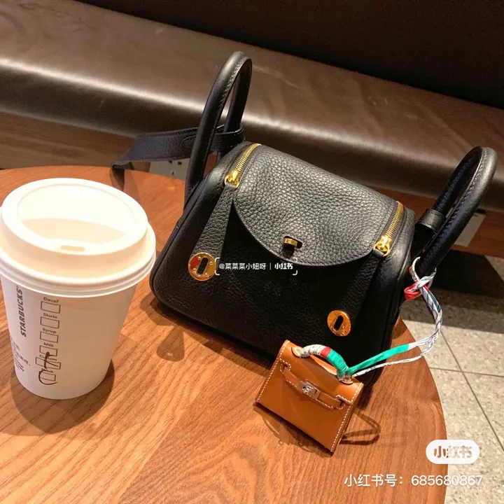 スーパーコピー エルメス キーホルダー