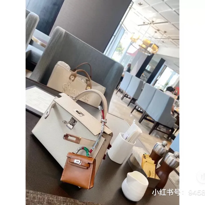 スーパーコピー エルメス キーホルダー