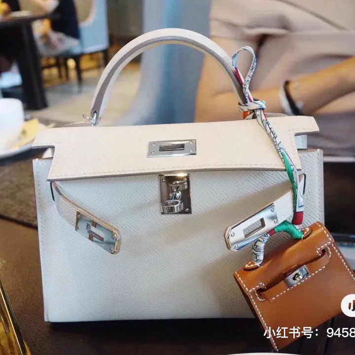 スーパーコピー エルメス キーホルダー