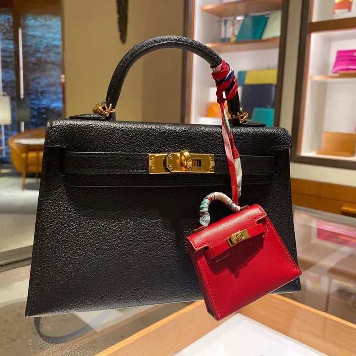 スーパーコピー エルメス キーホルダー