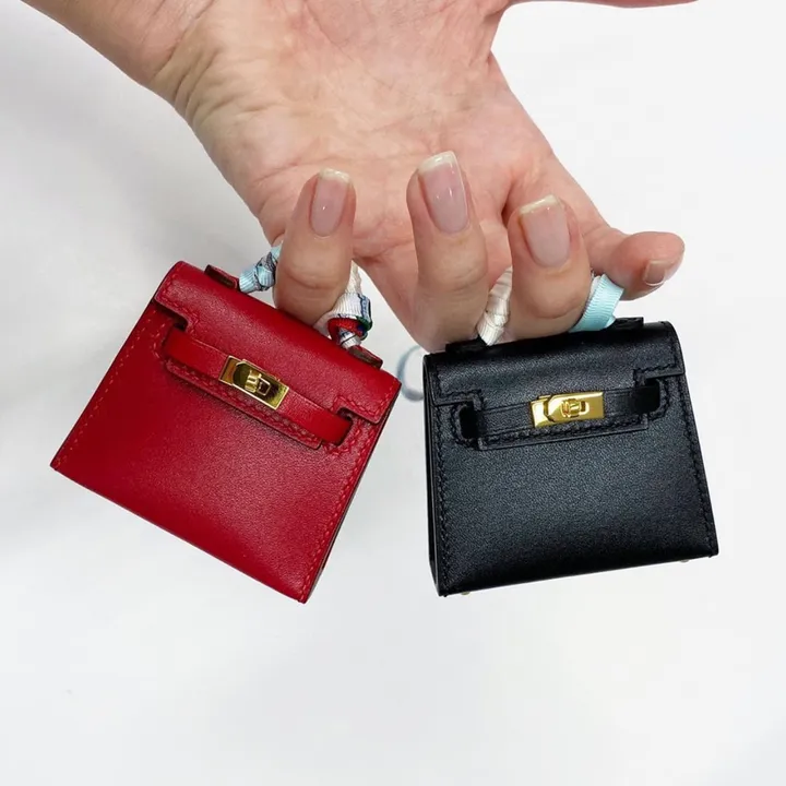 スーパーコピー エルメス キーホルダー