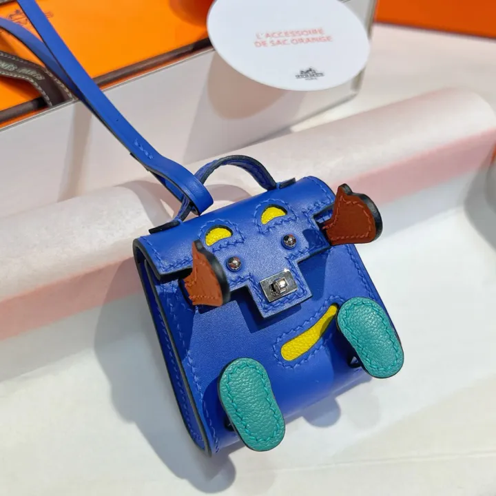 スーパーコピー エルメス キーホルダー